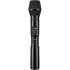 Relacart UH-280